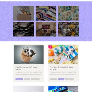 AllFreeGuide.com