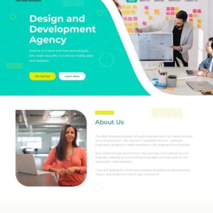 TheWebWizards.com